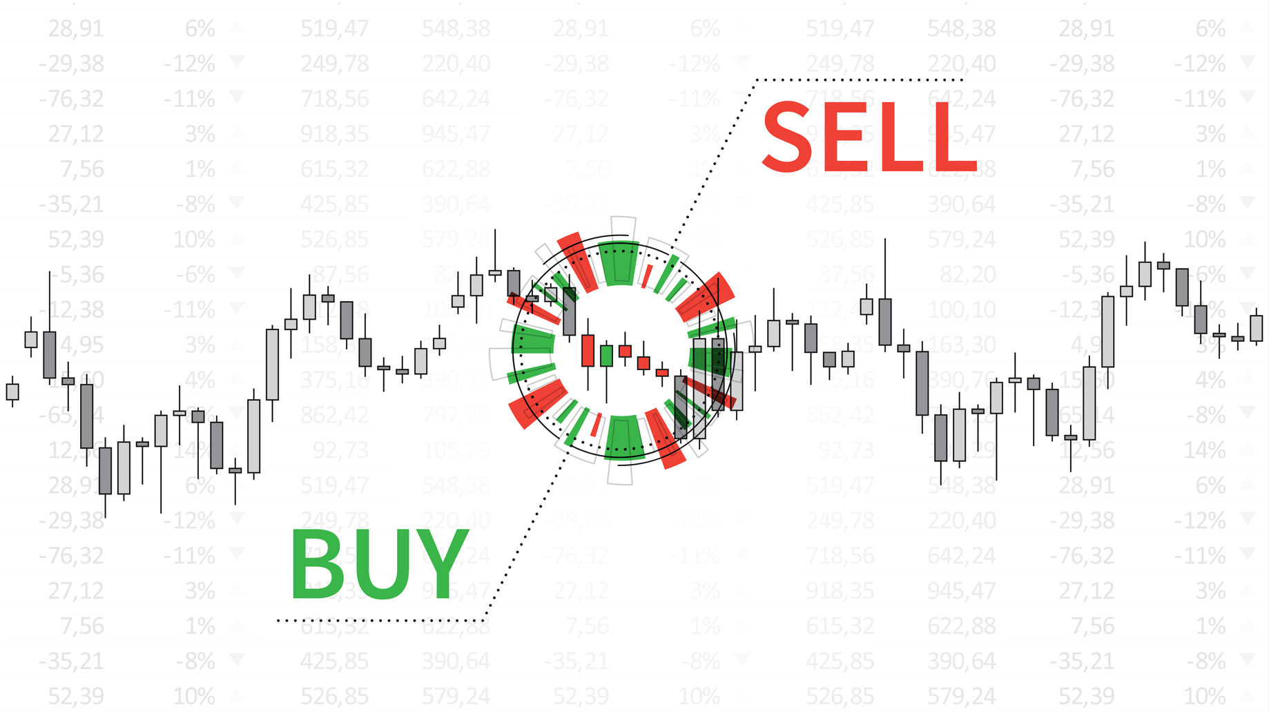 Merytoryczne newsy na temat forex Biznes