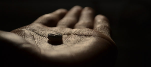 Jak skutecznie przeprowadzić leczenie bezsenności śląsk?