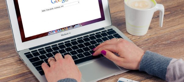 Dostawcy Internetu w Będzinie