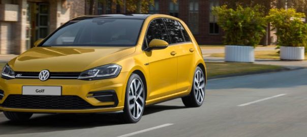 Leasing u dealera samochodów