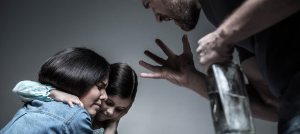 Jak odbywa się nowoczesne leczenie alkoholizmu?