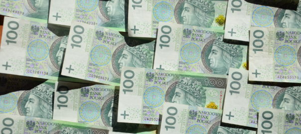 Druga pożyczka przez internet – czy jest to możliwe?