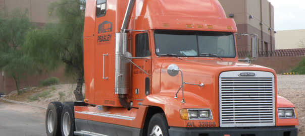 Dla kogo wynajem samochodów dostawczych?