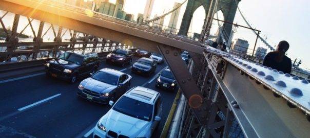 Czy trudno wypożyczyć samochód w Gliwicach?