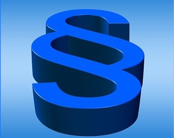 Gdzie znajduje się dobra kancelaria notarialna – Katowice