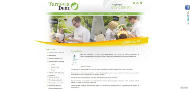 Co zrobić, aby posiadać zdrowe i białe zęby?